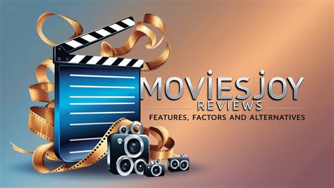 moviesjoy p|go movies.